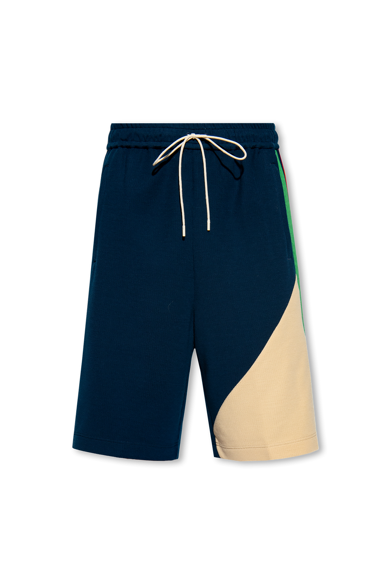 Gucci buy tennis shorts